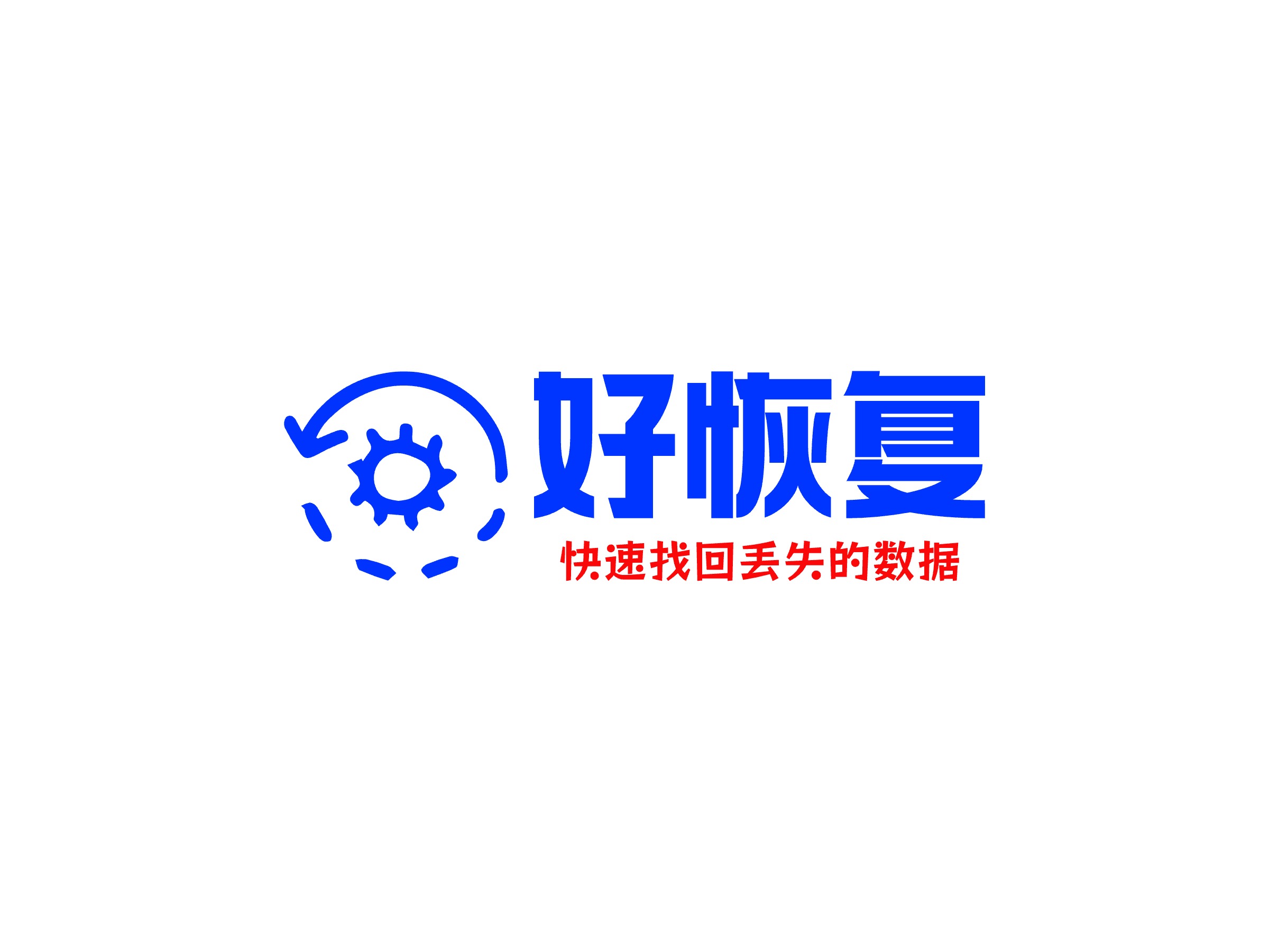 小天才旧表数据恢复全攻略轻松迁移旧数据至新手表